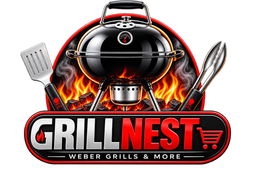 grillnest