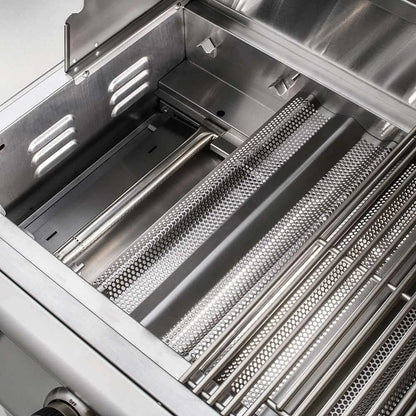 Blaze 32 In. 4 Burner Prelude LBM Gas Grills