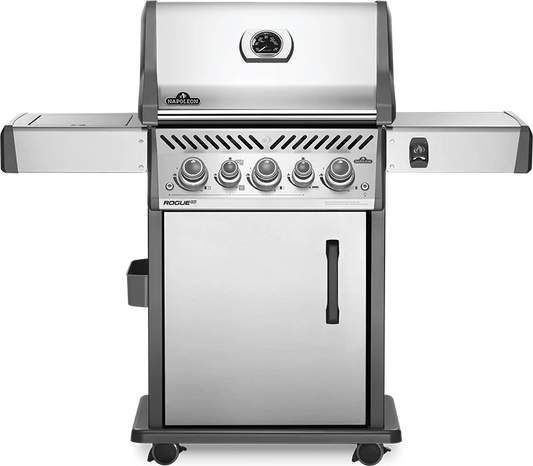Napoleon Rogue SE 425 Gas Grills