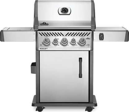 Napoleon Rogue SE 425 Gas Grills