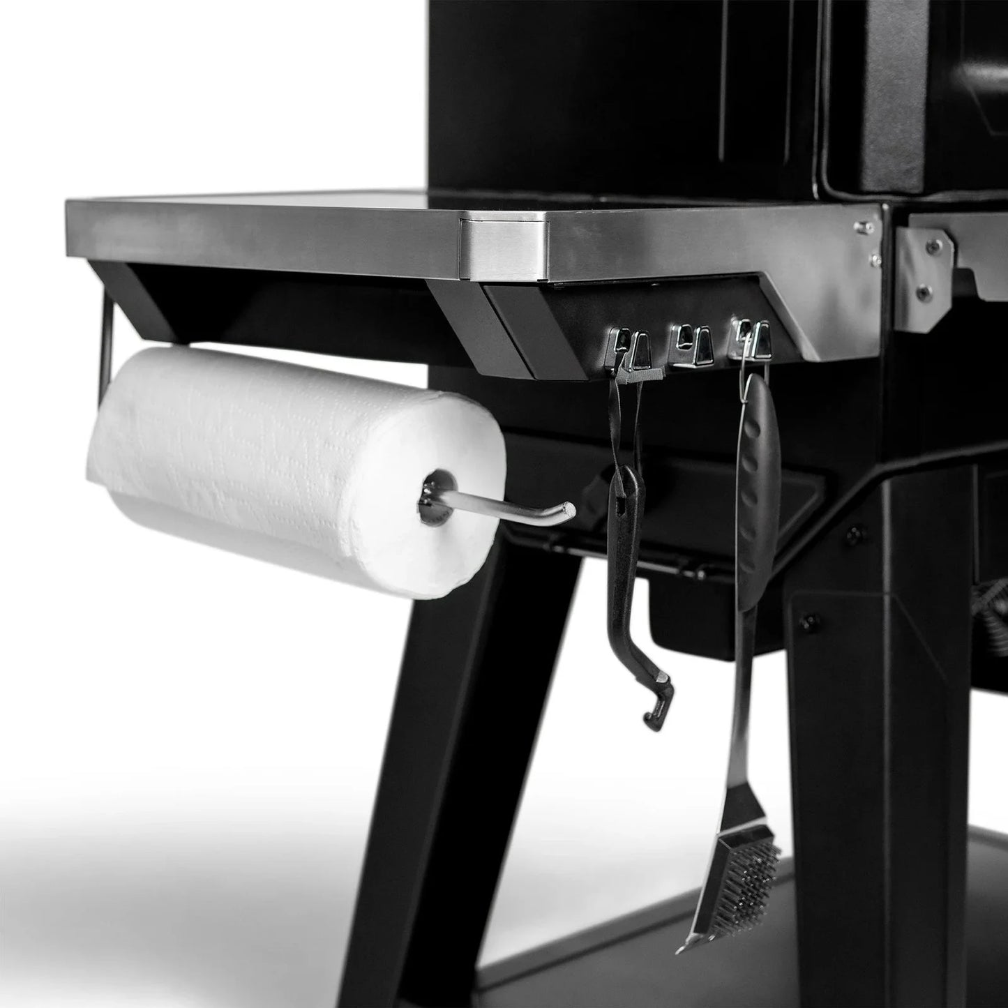 Masterbuilt Gravity Series XT Digital Charcoal Grills and Smoker
